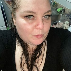 Meet your Posher, Kerry